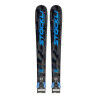 Stöckli Montero AR 2027 Skier + Bindungen | Speck-Sports