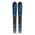 Stöckli Montero AR 2027 Skis + Bindings | Speck-Sports
