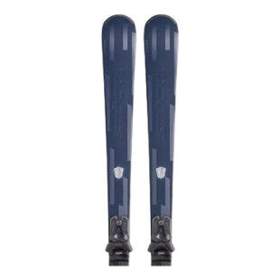 Ski Stöckli Laser SC Orea 2027 | Speck-Sports