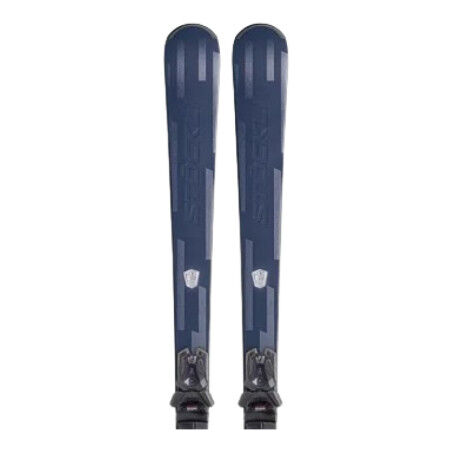 Ski Stöckli Laser SC Orea 2027 | Speck-Sports