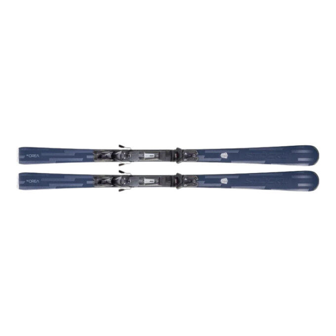 Ski Stöckli Laser SC Orea 2027 | Speck-Sports