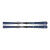 Stöckli Laser SC Orea 2027 Skis | Speck-Sports
