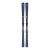 Ski Stöckli Laser SC Orea 2027 | Speck-Sports