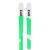 Pack de skis Zag SLAP 92 + fix