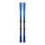 Ski Stöckli Laser SL + SRT12 2026 | Speck-Sports