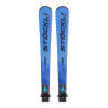 Sci Stöckli Laser SL + SRT12 2026 | Speck-Sports