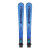 Sci Stöckli Laser SL + SRT12 2026 | Speck-Sports