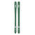 Skis de randonnée Zag UBAC 95