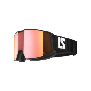 Loubsol LS5 Ski Goggles | Speck-Sports