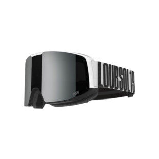 Maschera da sci Loubsol LS5 | Speck-Sports