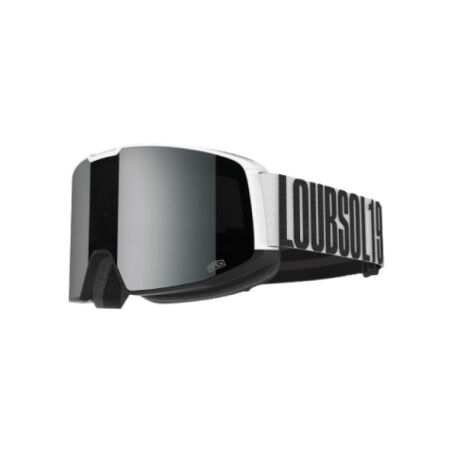 Masque de ski Loubsol LS5 | Speck-Sports