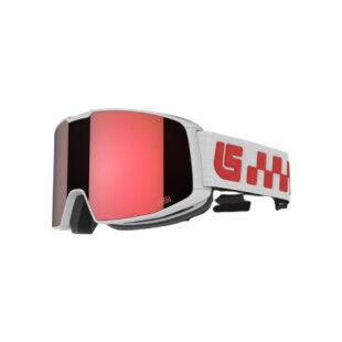 Skibrille Loubsol LS5 | Speck-Sports