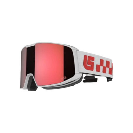 Loubsol LS5 ski goggles | Speck-Sports