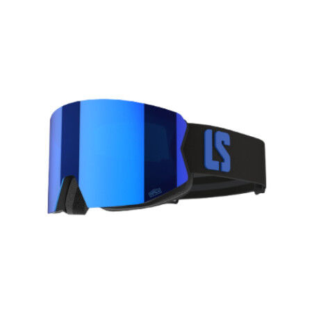 Loubsol Masque de Ski Enfant LS3X | Speck-Sports