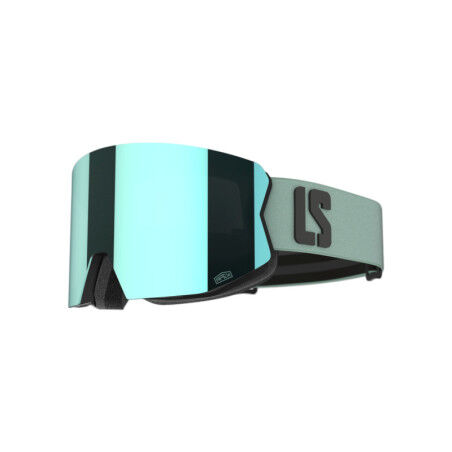 Skibrille Loubsol LS3 | Speck-Sports