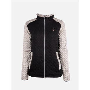 veste lhana