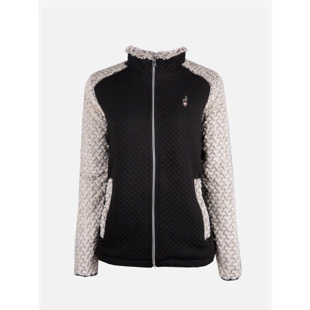 veste lhana
