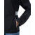VESTE SOFTSHELL Femme