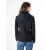 VESTE SOFTSHELL F