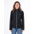 VESTE SOFTSHELL F