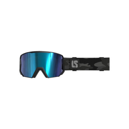 Masque de ski Loubsol LS3 XS | Speck-Sports