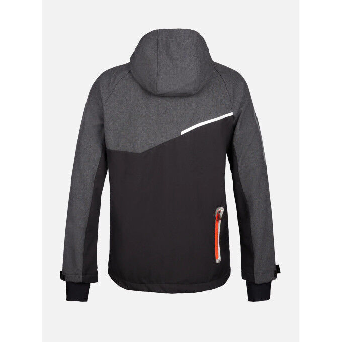 VESTE SOFTSHELL Homme