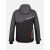 CHAQUETA SOFTSHELL H