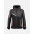 VESTE SOFTSHELL H