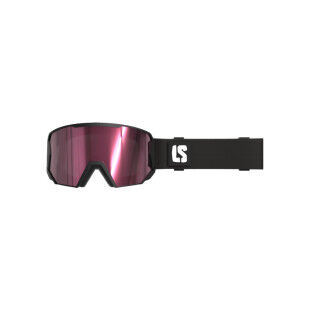Masque de ski Loubsol LS3XS | Speck-Sports