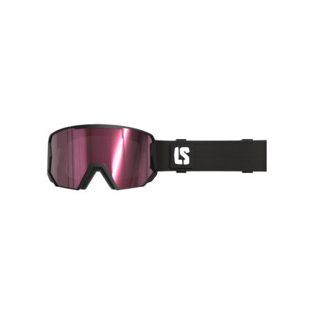 Masque de ski Loubsol LS3XS | Speck-Sports