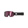 NOIR APEX PH ROSE 13