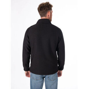 H-MESH JACKET