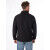 VESTE MAILLE H