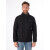 CHAQUETA H-MESH