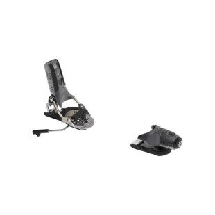 Dynastar Pivot 2.0 13 GW B105 - Alpine ski binding