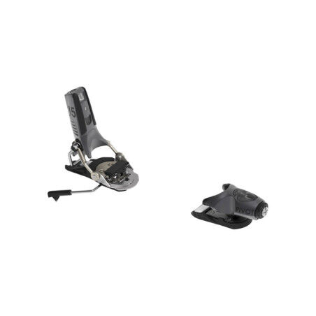 Dynastar Pivot 2.0 13 GW B105 - Alpinskibindung