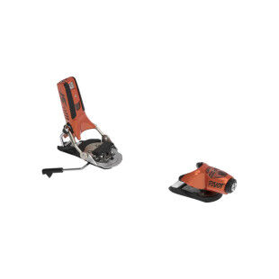 Dynastar Pivot 2.0 13 GW B105 - Attacco da sci alpino