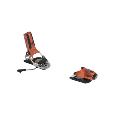 Dynastar Pivot 2.0 13 GW B105 - Alpine Ski Binding