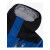 Giacca da sci Spyder Whiteout Synthetic Down Ragazzo