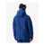 Veste de ski homme Spyder Alyeska Melange | Speck-Sports