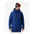 Veste de ski homme Spyder Alyeska Melange | Speck-Sports