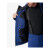 Men's ski jacket Spyder Alyeska Melange | Speck-Sports