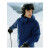 Herren Skijacke Spyder Alyeska Melange | Speck-Sports