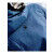 Men's ski jacket Spyder Alyeska Melange | Speck-Sports
