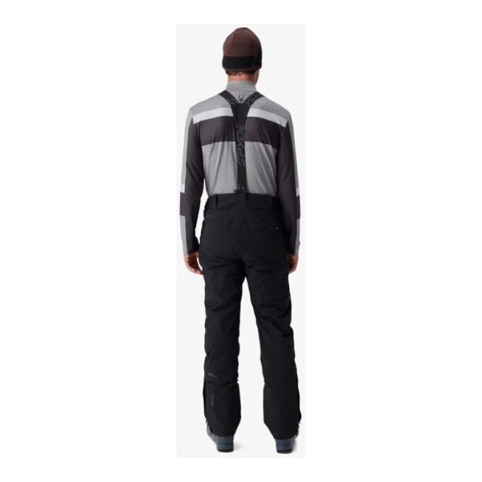 Pantalone da sci uomo Spyder Bormio Pants | Speck-Sports