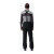 Pantalon de ski homme Spyder Bormio Pants | Speck-Sports