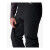 Men's ski pants Spyder Bormio Pants | Speck-Sports