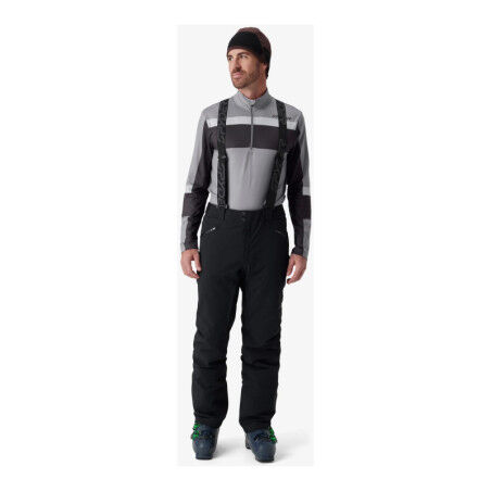 Pantalone da sci uomo Spyder Bormio Pants | Speck-Sports