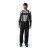 Spyder Bormio Pants Herren Skihose | Speck-Sports