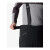 Pantalone da sci uomo Spyder Bormio Pants | Speck-Sports